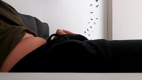 sashe800 online show from December 1, 11:08 am