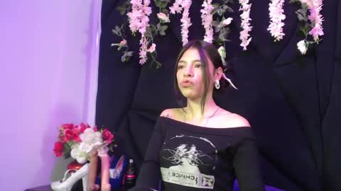 Snapshot of sashsapety chatting on March 5, 3:08 am sashsapety online show from March 5, 3:08 am