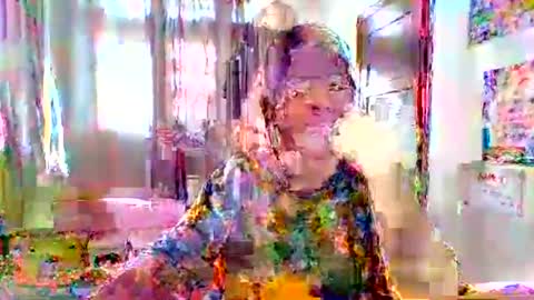 Snapshot of sashsapety chatting on February 10, 1:33 pm sashsapety online show from February 10, 1:33 pm