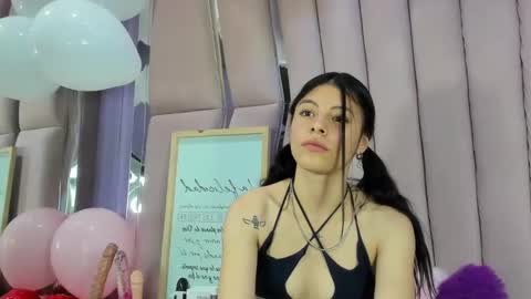 Snapshot of sashsapety chatting on September 11, 4:47 am sashsapety online show from September 11, 4:47 am