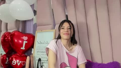 Snapshot of sashsapety chatting on September 13, 4:59 am sashsapety online show from September 13, 4:59 am