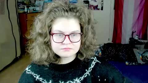 .Alexandra online show from October 24, 10:49 am