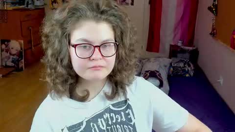 .Alexandra online show from January 13, 5:32 pm