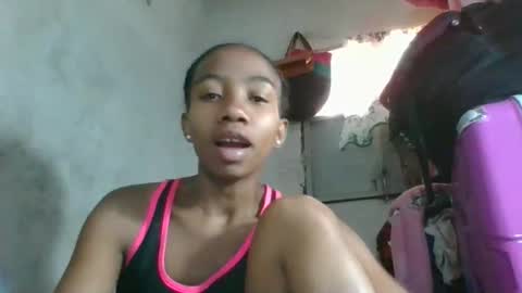 sasivia08 online show from March 15, 2:20 pm