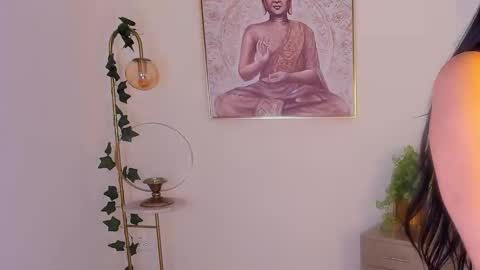 saski martell online show from November 4, 12:17 pm