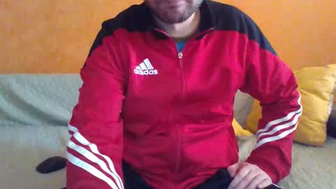 sasko877 online show from December 3, 11:11 am