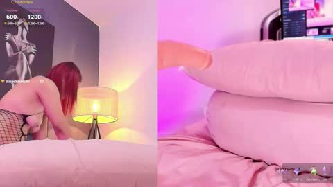 SASKYA online show from November 5, 2:30 pm