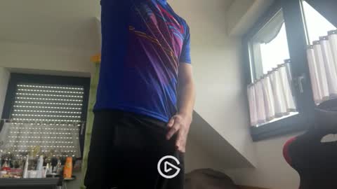 sason97xx online show from November 15, 8:27 am