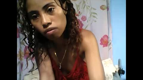 sassa_00 online show from January 5, 5:38 pm