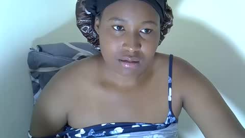 sassy online show from October 3, 7:55 pm