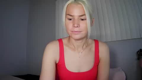 SassyCassie online show from December 21, 4:57 pm