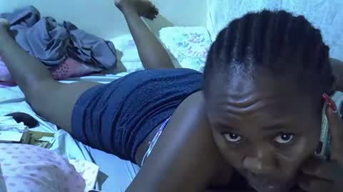 sassy_bella online show from November 6, 10:40 am