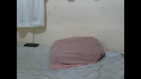 sassy_dee online show from September 28, 5:27 am