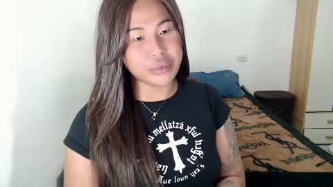 Jane online show from March 4, 11:35 pm