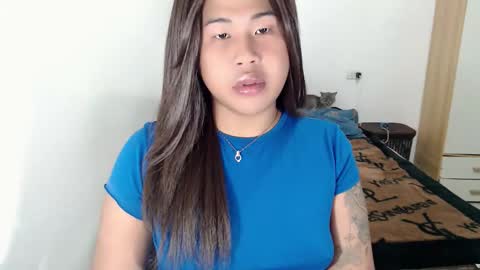 Jane online show from March 8, 9:30 pm