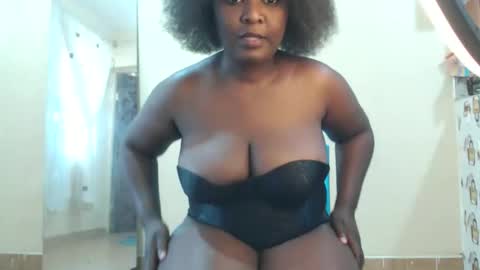 Ruth chema online show from April 20, 8:17 am