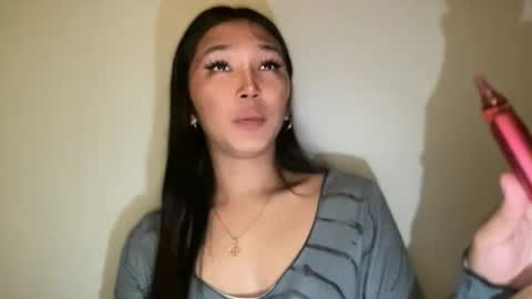 Sassygirl online show from February 5, 10:19 am