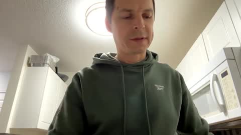 sassyassasin online show from December 19, 1:07 am