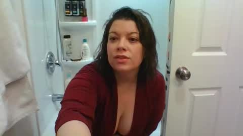 sassyavarose online show from December 16, 12:51 am