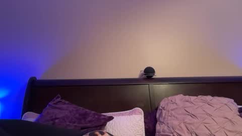 sassyavarose online show from January 7, 2:49 am