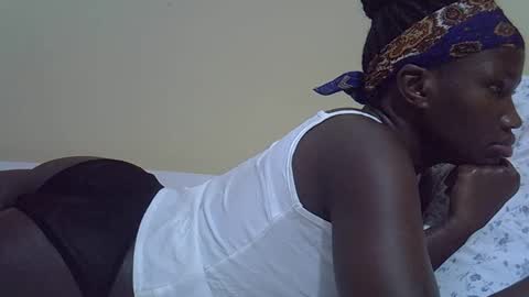 sassybabe20 online show from October 3, 5:05 am