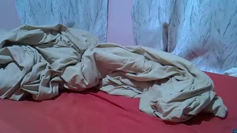 sassybabe20 online show from September 22, 2:26 am