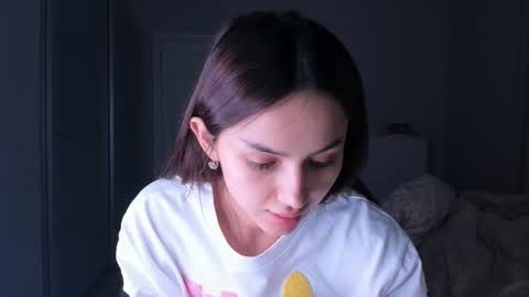 Ksenya online show from February 22, 4:20 pm