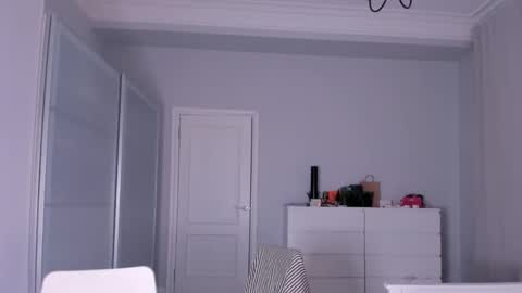 Ksenya online show from February 20, 4:09 pm