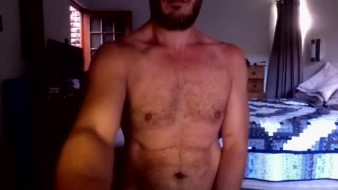 Sassy Jay online show from February 19, 2:27 pm