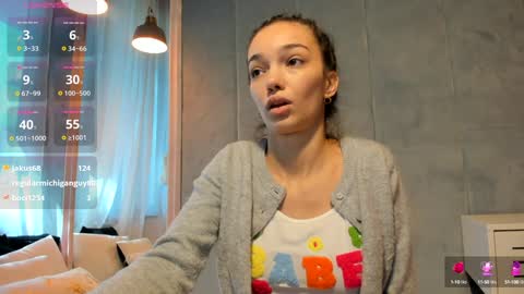 sassyt33n online show from September 19, 8:51 am