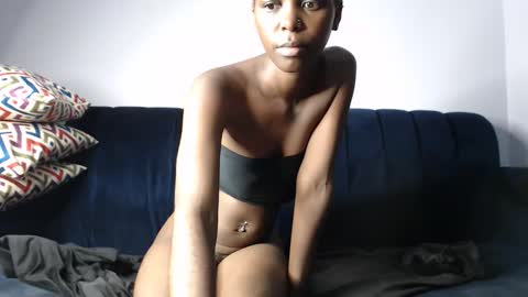 Sassy online show from November 26, 11:34 pm