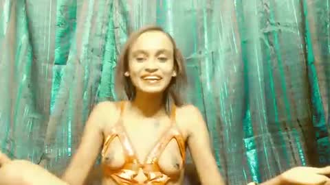 sassyxindian online show from March 10, 9:46 am