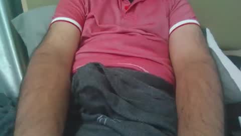 sasuke19922 online show from November 25, 6:50 pm