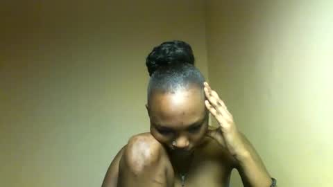 Tina online show from February 21, 12:41 pm