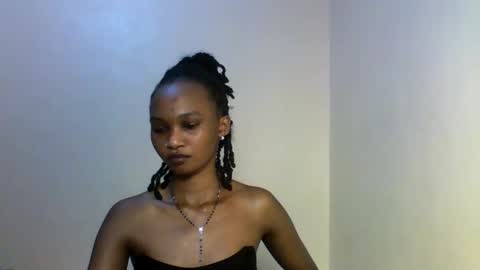 Tina online show from February 10, 12:46 am