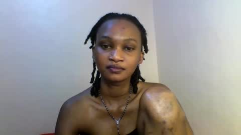 Tina online show from January 31, 9:23 pm