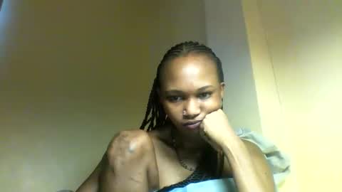 Tina online show from March 9, 10:31 am