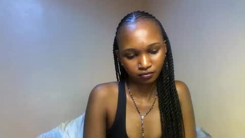 Tina online show from March 6, 3:22 pm