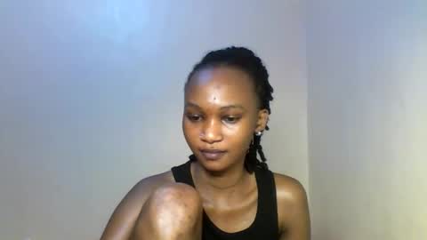 Tina online show from February 1, 9:34 pm