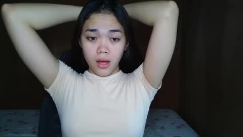 saszzyyumiie online show from October 12, 2:15 am