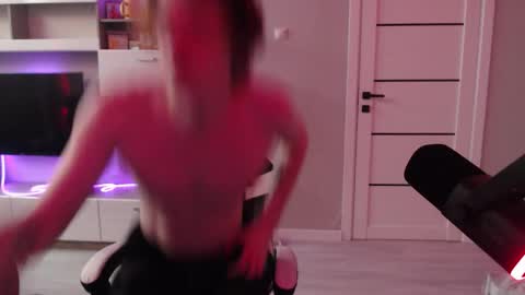 Kristof online show from March 3, 9:55 pm