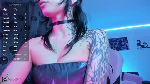    im expecting 300 thumbs up on my altar online show from November 26, 1:14 am