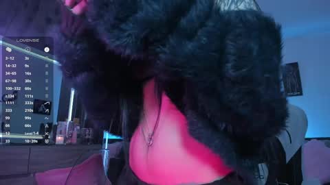    im expecting 300 thumbs up on my altar online show from September 18, 12:58 am