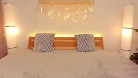 Sati online show from February 22, 10:09 pm