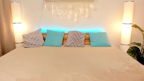 Sati online show from October 1, 7:40 am