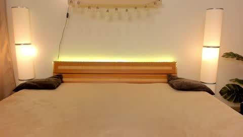 Sati online show from December 4, 7:22 am