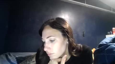 satindreamsxxx online show from April 10, 2:11 pm