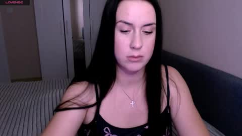 satisfaction__ online show from December 1, 4:49 pm