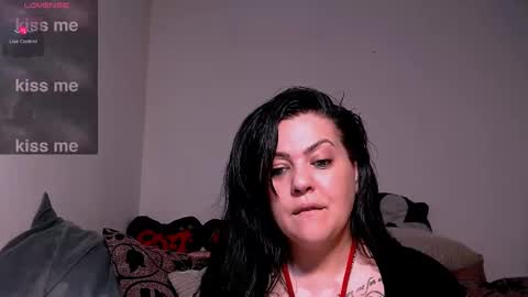 Alina online show from February 4, 10:21 am