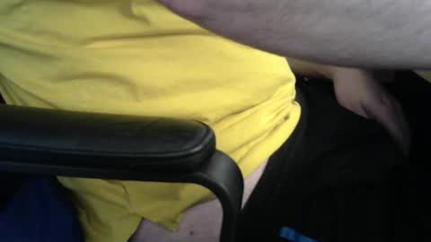 sato58264 online show from March 21, 6:45 pm